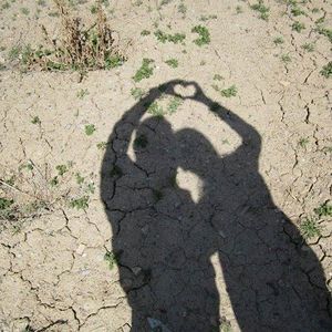 Meet your Posher, Amir